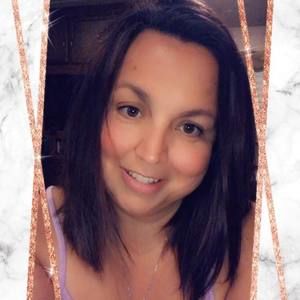 Meet your Posher, Miranda